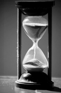 Hour Glass